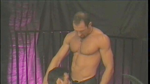 Gay condom, muscly, superstars