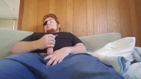 Ed sheerin, mädchen, rothaarige