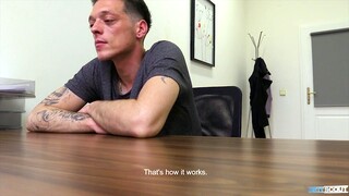 Vista Previa de Vídeo