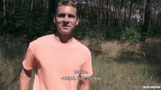 Videovorschau
