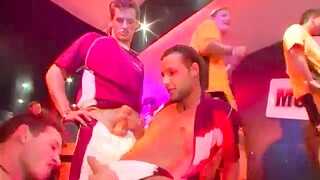 Vista Previa de Vídeo