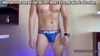 वीडियो पूर्वावलोकन