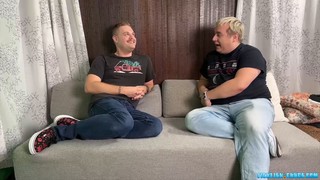 Предварительный просмотр видео