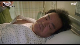 비디오 미리보기