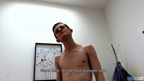 Gay reality, gay pornohub, gay porhub