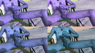 वीडियो पूर्वावलोकन